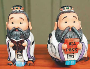 �_(t��i)���d��Q��