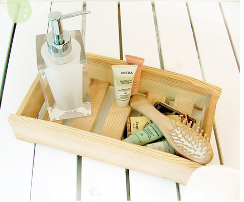 �n��(gu��)MM��۵��ռ{������(��)