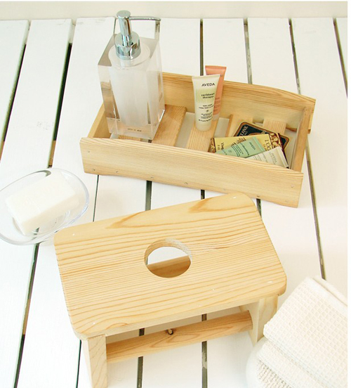 �n��(gu��)MM���(��i)���ռ{������(��)