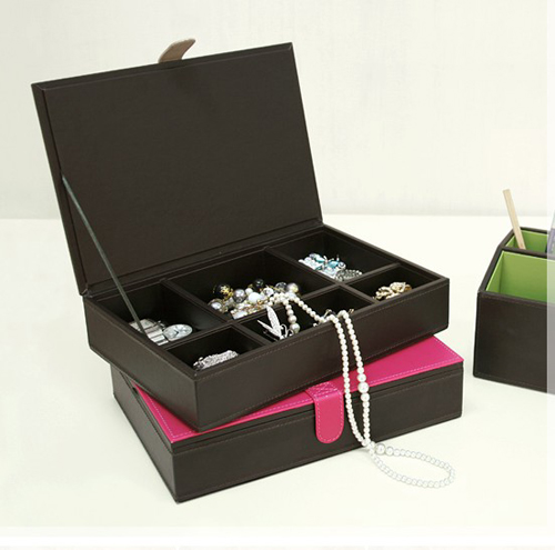 �n��MM��۵��ռ{������(��)