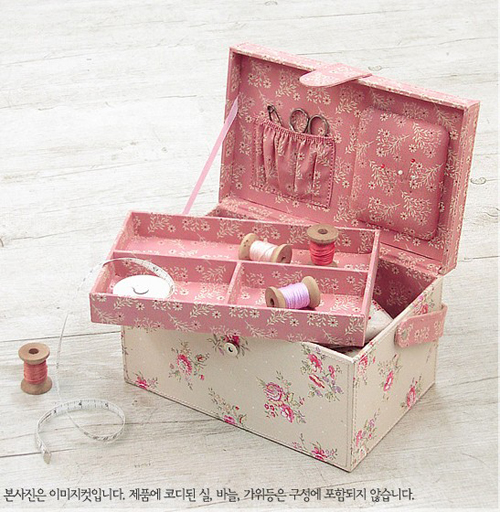 �n��(gu��)MM��?l��i)?��i)���ռ{������(��)