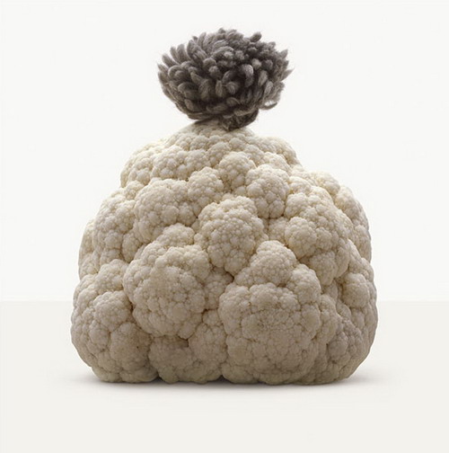 �찡����Ҋ�^��������Ьô