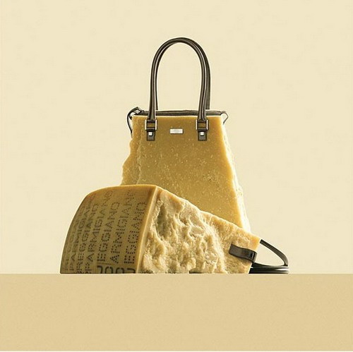 �찡����Ҋ�^��������Ьô