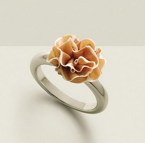 天啊,你見過茄子做的鞋么