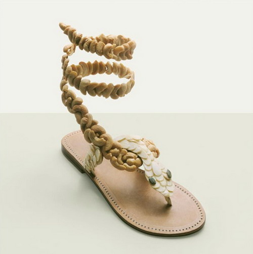 �찡����Ҋ�^��������Ьô