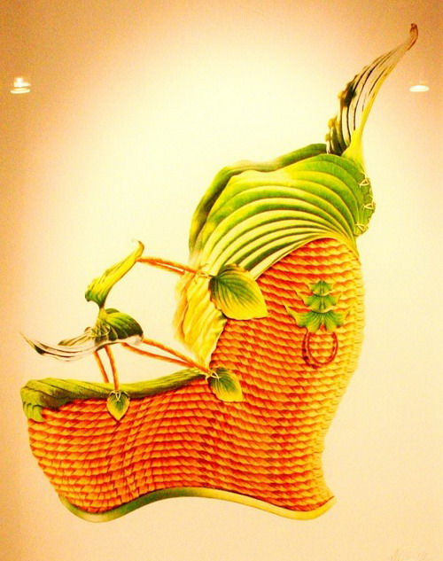 �찡����Ҋ�^��������Ьô