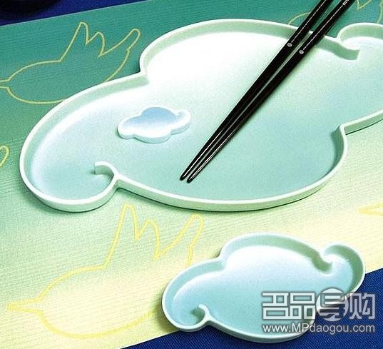 趣味家品讓你愛上下雨天