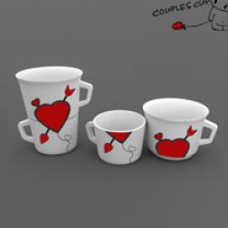 ����С׌Ʒ�ۼҳ�M��Ȥ