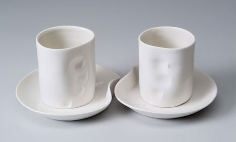 ��(chu��ng)��С׌Ʒ�ۼҳ�M��Ȥ