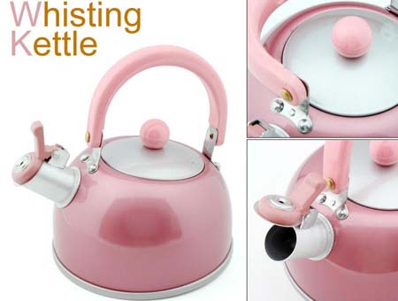 �Ӽ҄���ɐ�С��Ʒ