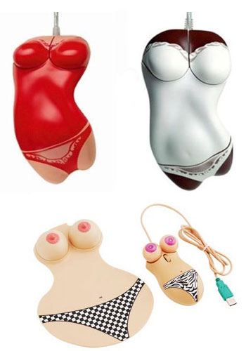 ��Ȥor��ɫ�������˼�Ʒ