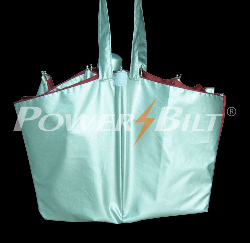 �������@��������