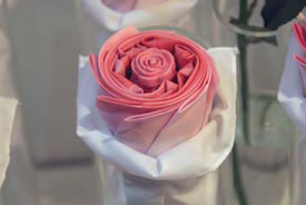 �������@��������