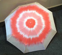 �������@�����᣿