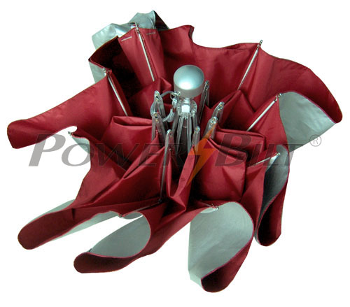 �������@��������