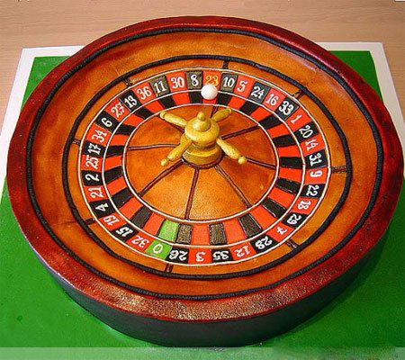 ���ܿ�����(l��i)�᣿�@Щ��Ȼ�ǵ���