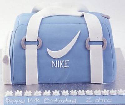 ���ܿ���������@Щ��Ȼ�ǵ���