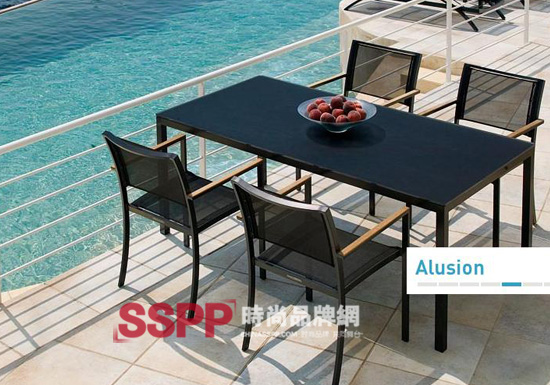 Royal Botania����Ҿߣ�����