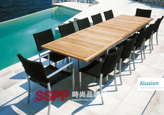 RoyalBotania����Ҿߣ�����