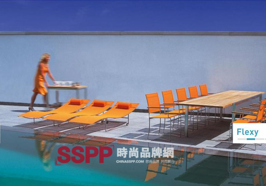 RoyalBotania����Ҿߣ�����