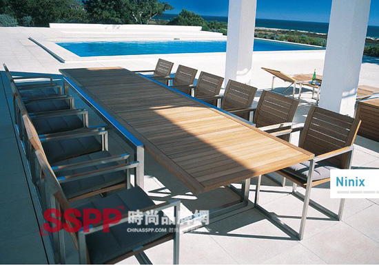 RoyalBotania��(h��)��Ҿߣ�����