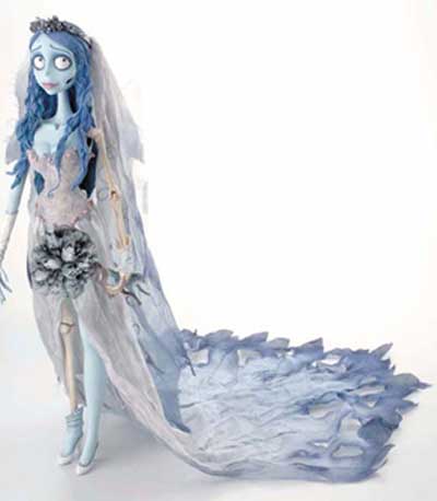 ϡ��ŹֵļҾ���ߔ[�O