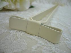 ����Ӽ�С����ѥ�A