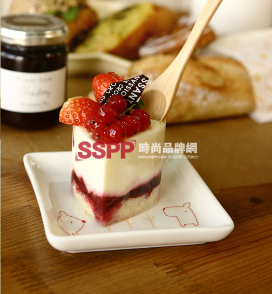 �n��(gu��)petitbois�;ߜ�ܰ�ɐ�(��i)��һ��