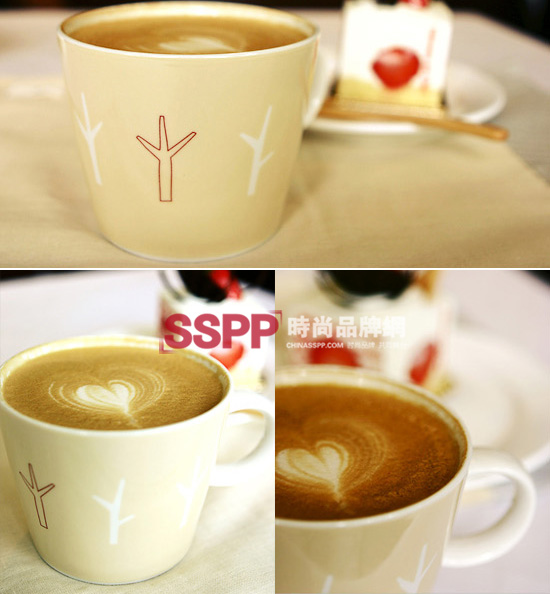 �n��petitbois�;ߜ�ܰ�ɐۣ�һ��