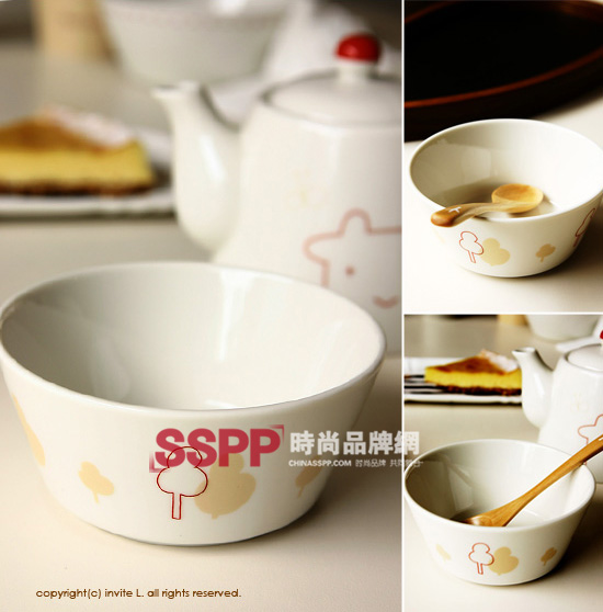 �n��(gu��)petitbois�;ߜ�ܰ�ɐ�(��i)������