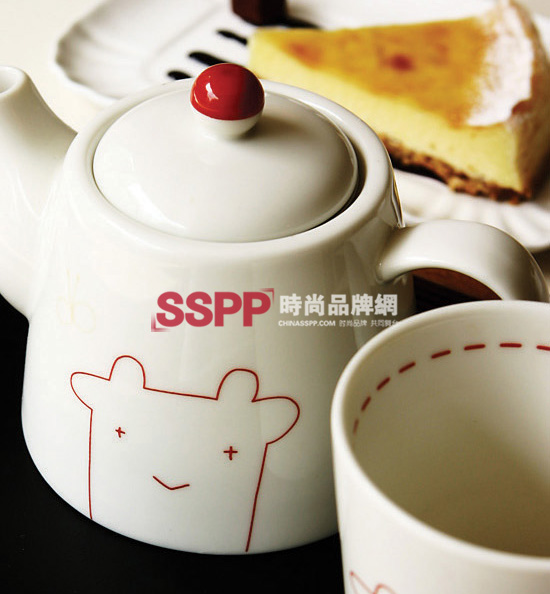 �n��petitbois�;ߜ�ܰ�ɐۣ�����