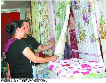 �Sҫ���_��Ʒ�� �ԃr��ȡ��