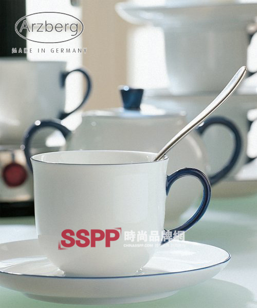 ��Arzberg�����;��L���r�У�һ��