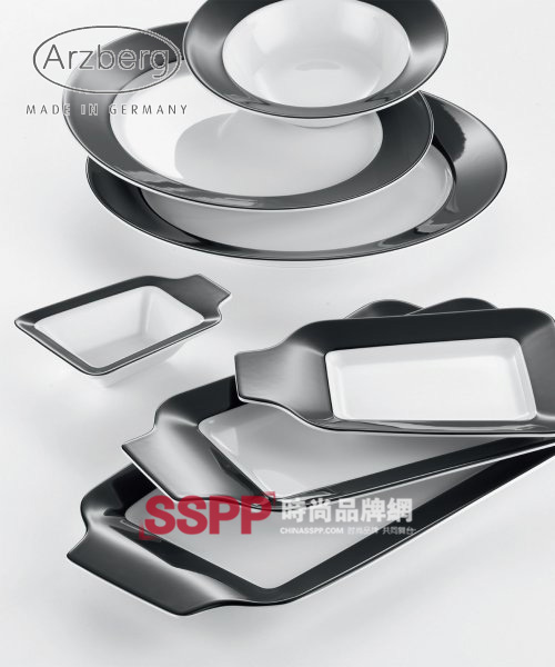 ��Arzberg�����;��L���r�У�һ��