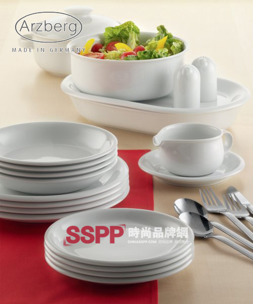 ��(gu��)Arzberg�����;��L(f��ng)���r(sh��)�У�һ��