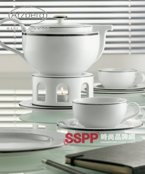 ��Arzberg�����;��L���r�У�һ��