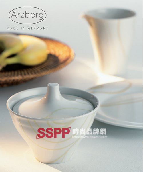 ��Arzberg�����;��L���r�У�����