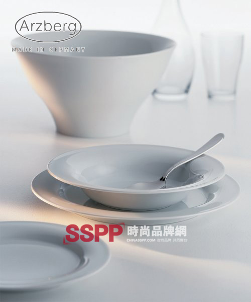 ��Arzberg�����;��L���r�У�����