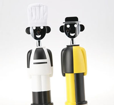 ���㲻�R(sh��)���õĹŹּҾ��O(sh��)Ӌ(j��)