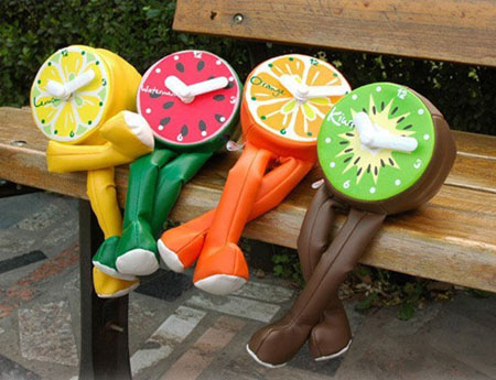 �r�������Еr�еĄ�(chu��ng)��Ҿ�