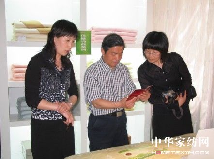 �Ҽ��f�����L��|�x�ڙѻ��Ҽ��{��