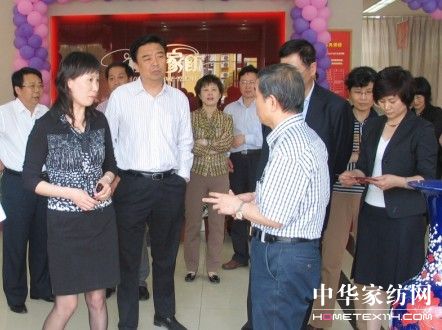 �Ҽ��f�����L��|�x�ڙѻ��Ҽ��{��