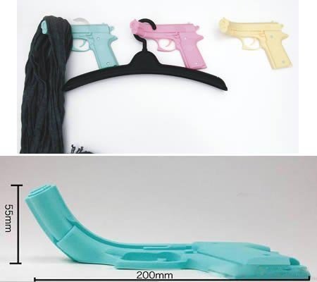 12�����≦�^�����