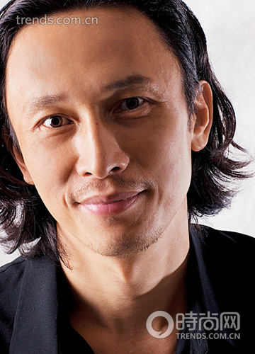 �wһ��Ҿ��O(sh��)Ӌ ��һ���w�