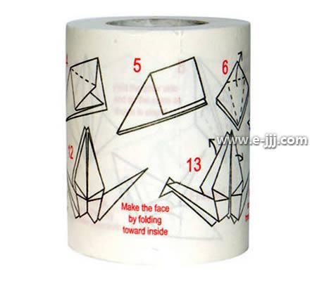 10�N����˼�h���l����