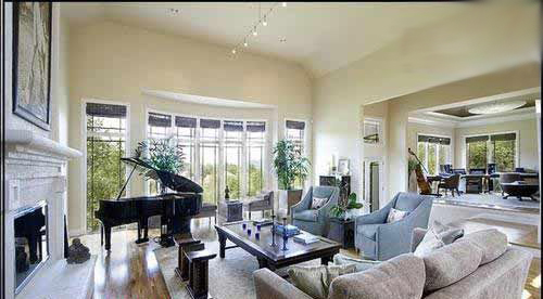 �ݿɡ���������լ������@�L(f��ng)