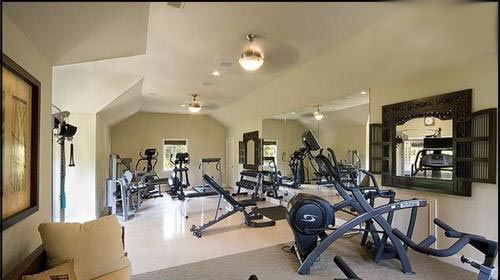 �ݿɡ���������լ������@�L