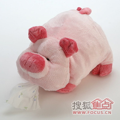 ��Ĭ�����Є���ʮ��