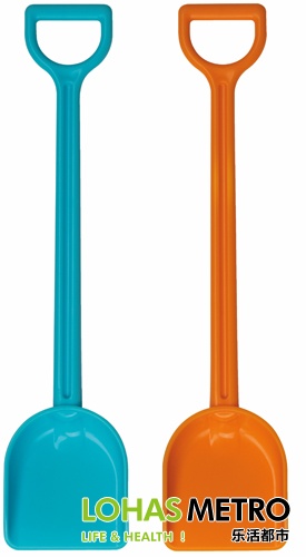 ���҄�(w��)Ҳ�r(sh��)�֕r(sh��)�����D�؂乤��