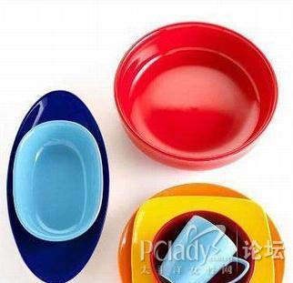 С�YŮ�˶��۵��L��;�